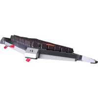 Клавиатура A4Tech BLOODY B740A фото 2